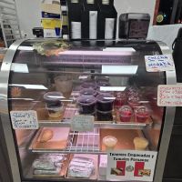 Hackensack Pastry Shop ico