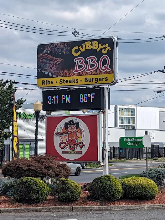 Cubbys BBQ Picture 5