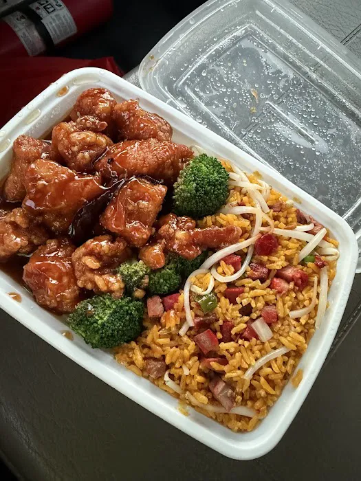 China House Picture 1