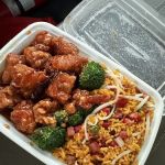 China House