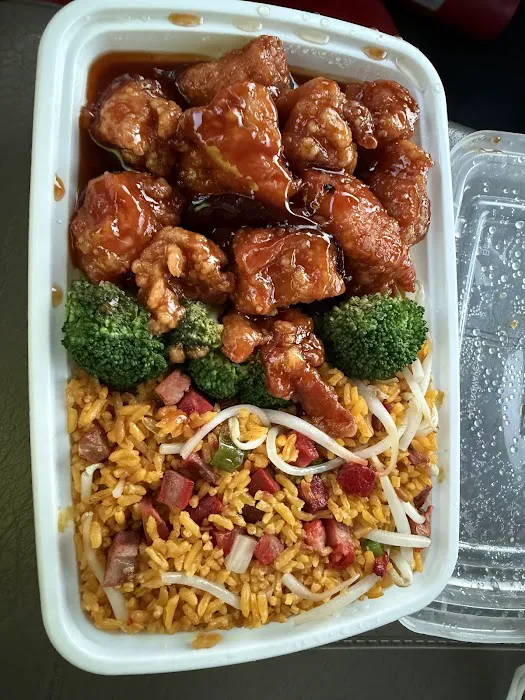 China House Picture 2