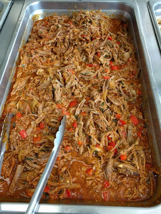 J & b deli Picture 5