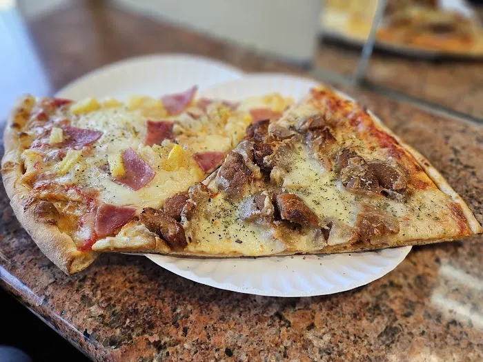 Taste of Tuscany Picture 2