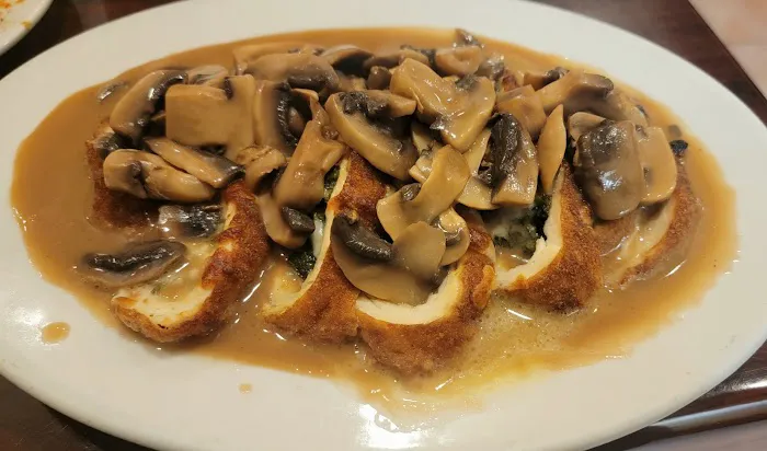 Taste of Tuscany Picture 1