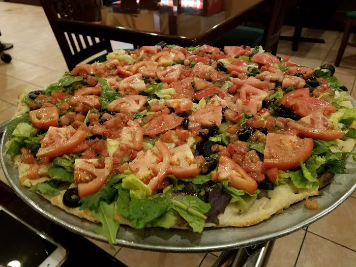 Taste of Tuscany Picture 9