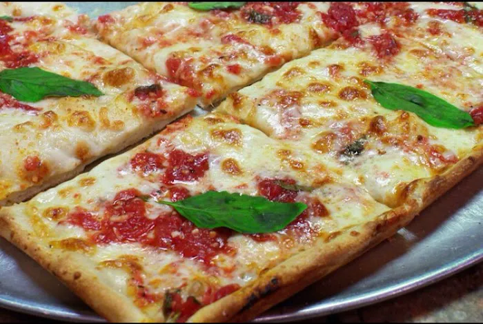Taste of Tuscany Picture 5