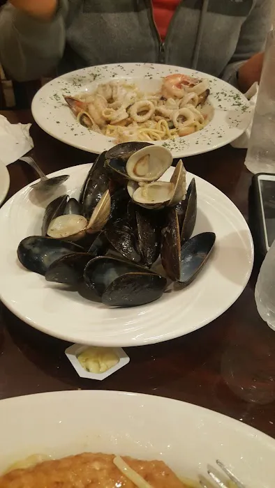 Taste of Tuscany Picture 3