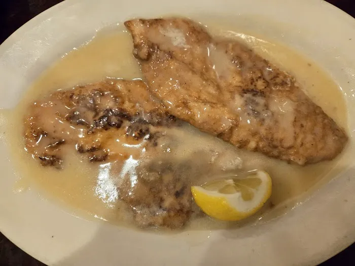 Taste of Tuscany Picture 7