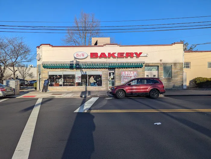 B&W Bakery Picture 7