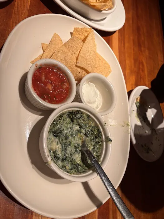 Houston's Picture 10