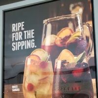 MacGuffins Bar & Lounge ico