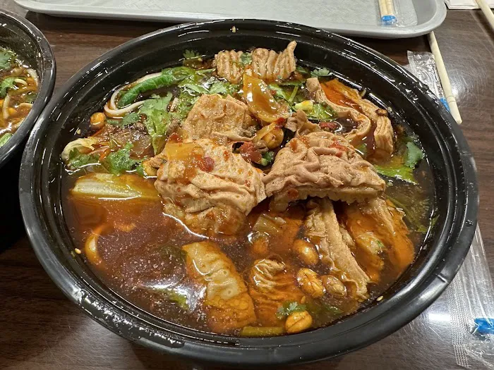 Salt Kung Fu Picture 3