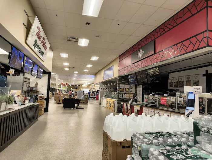 Salt Kung Fu Picture 4