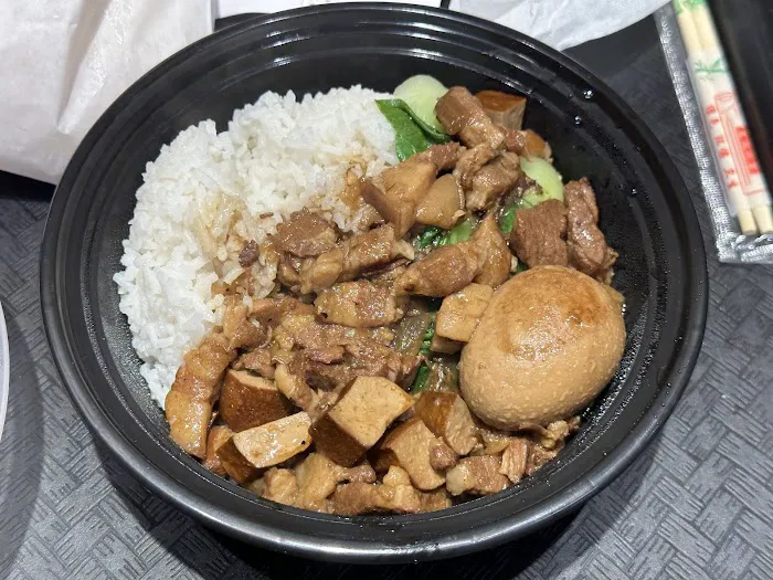 Salt Kung Fu Picture 7