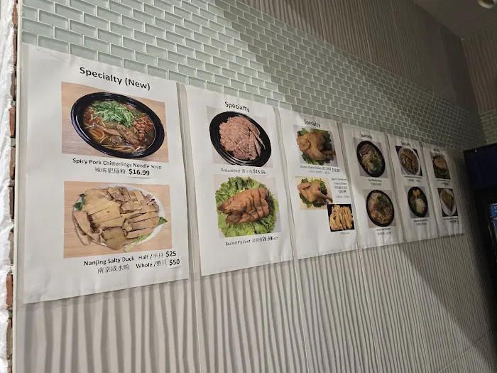 Salt Kung Fu Picture 2