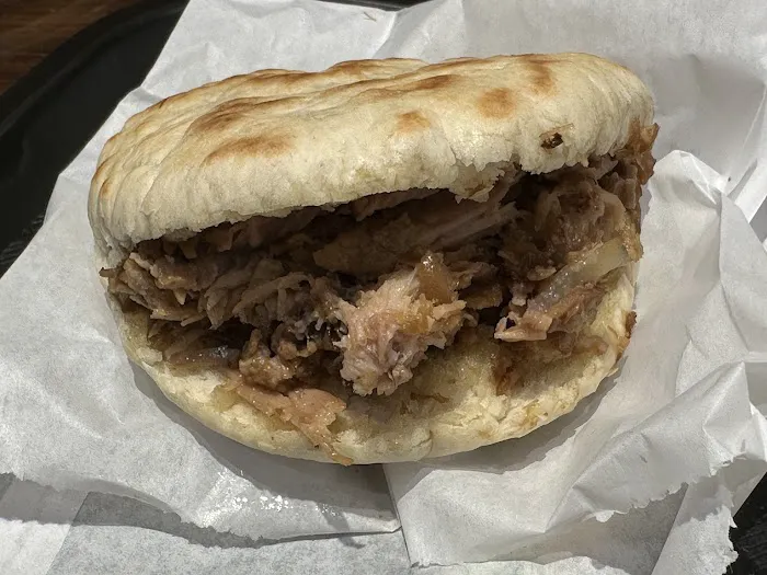 Salt Kung Fu Picture 9