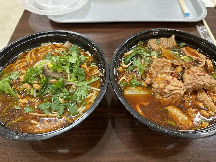 Salt Kung Fu Picture 8