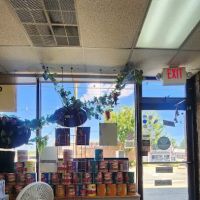 Cosmo's Italian Salumeria ico
