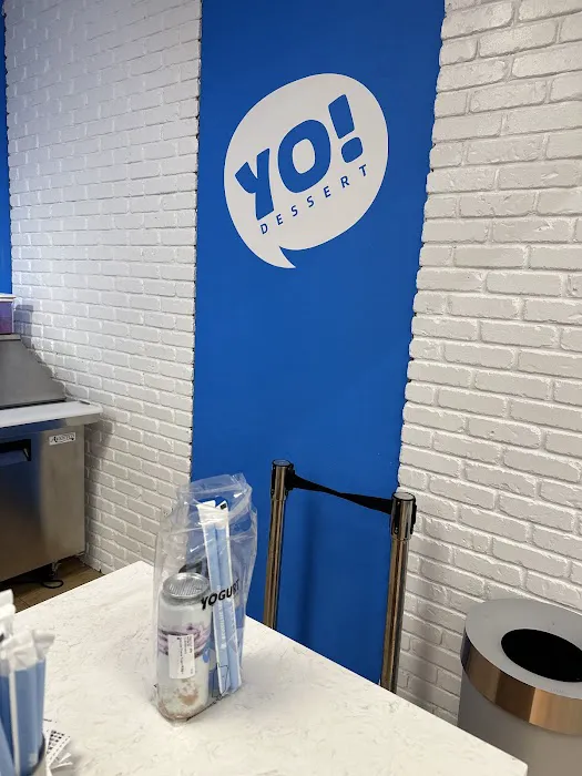 YO Dessert Picture 3