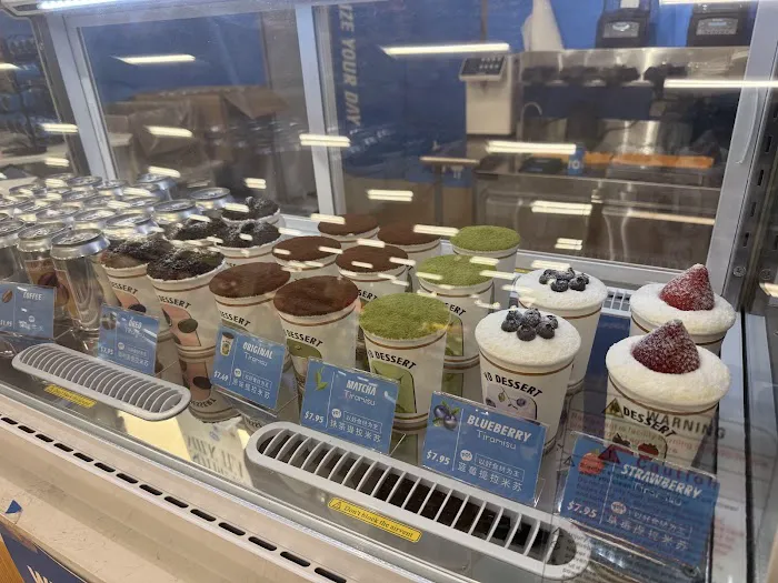 YO Dessert Picture 4