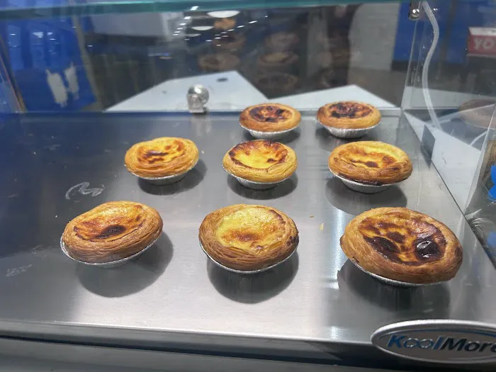 YO Dessert Picture 10