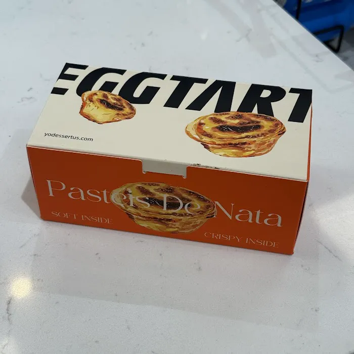 YO Dessert Picture 7