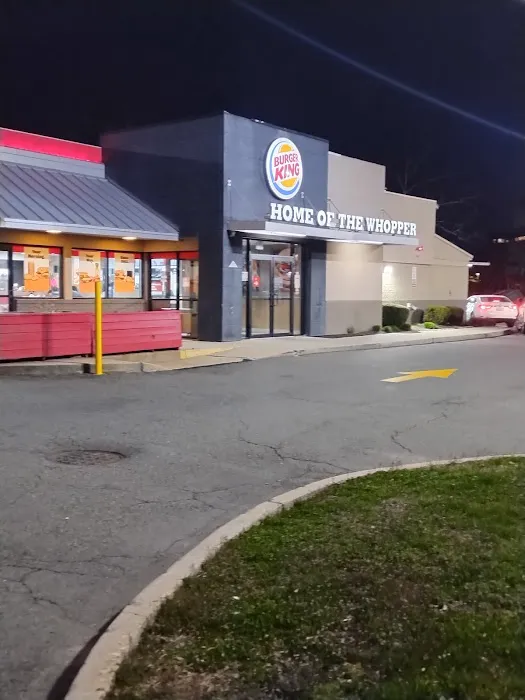 Burger King Picture 3