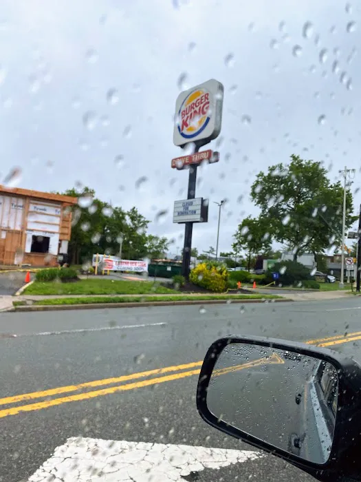 Burger King Picture 9