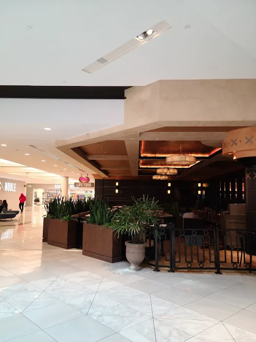 The Cheesecake Factory Picture 3