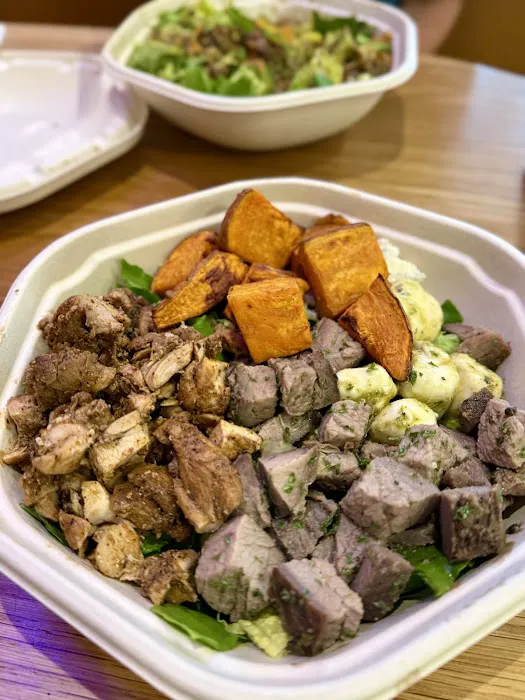 sweetgreen Picture 6