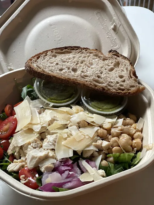 sweetgreen Picture 10