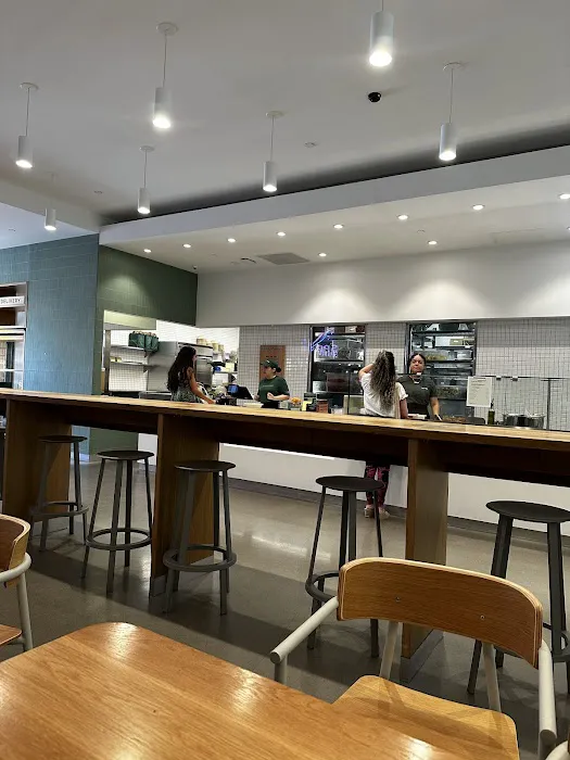 sweetgreen Picture 5