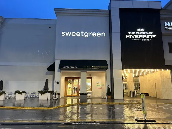 sweetgreen Picture 8