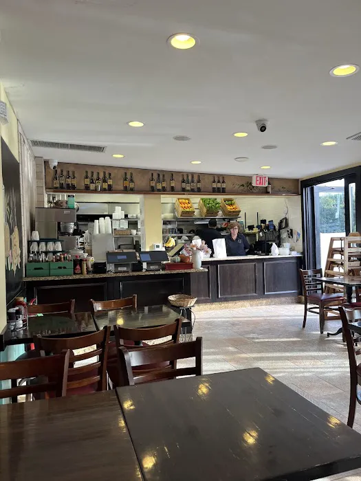 Fairmount Eats Picture 6