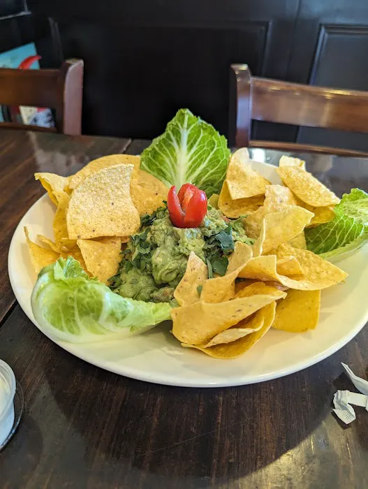 Fairmount Eats Picture 3