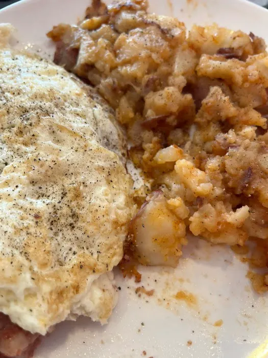 Fairmount Eats Picture 9