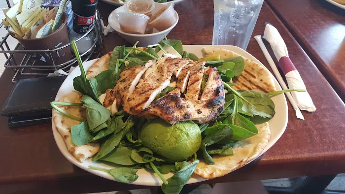 Fairmount Eats Picture 8