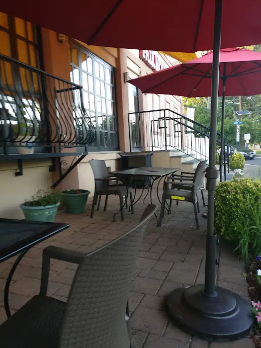 Fairmount Eats Picture 7