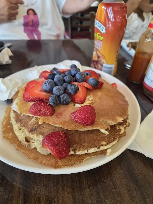 Fairmount Eats Picture 5