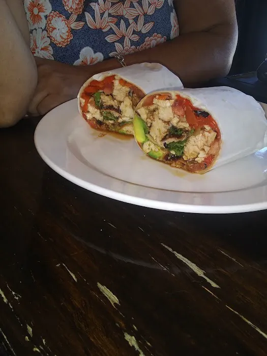 Fairmount Eats Picture 1