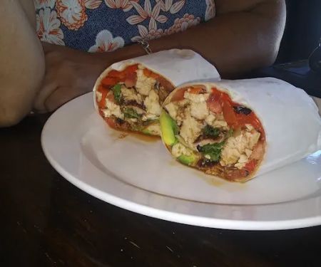 Fairmount Eats
