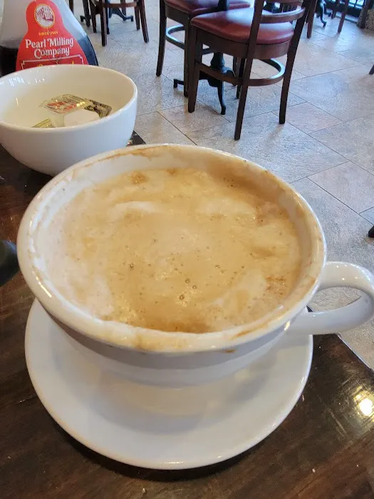 Fairmount Eats Picture 10