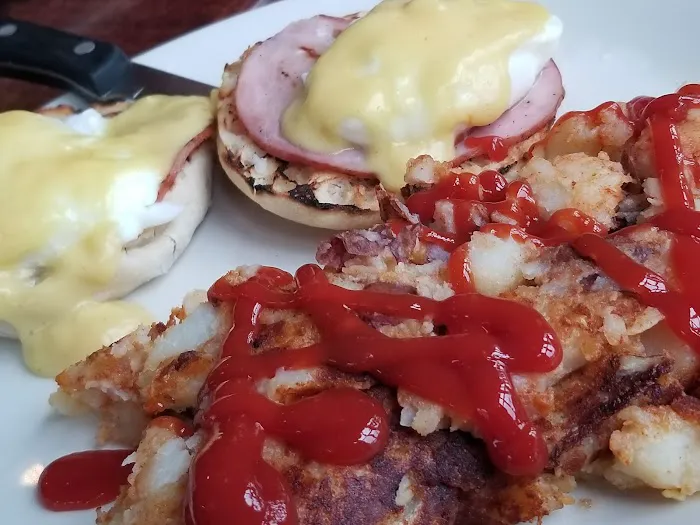 Fairmount Eats Picture 2