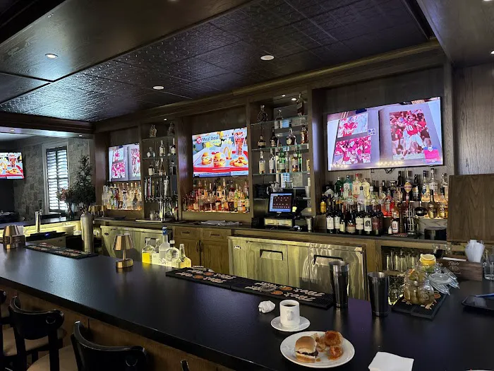 Tavern 61 Picture 3