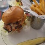 Tavern 61