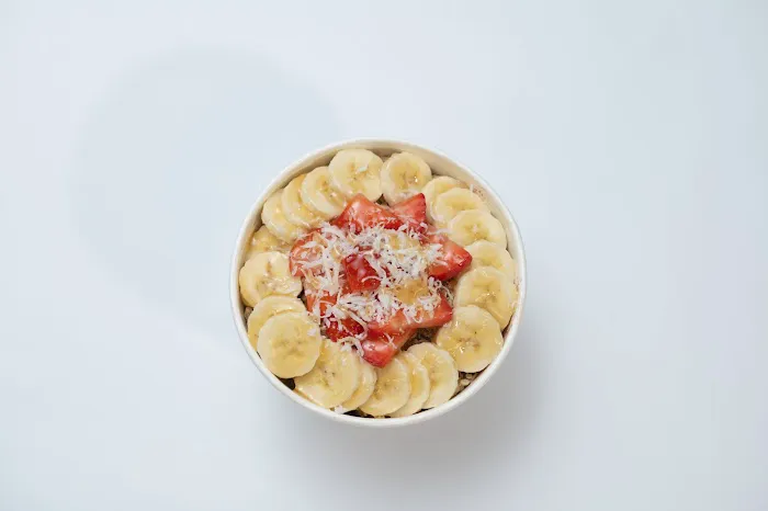 Vitality Bowls Picture 1