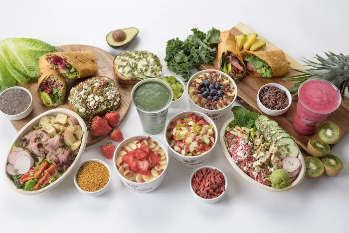 Vitality Bowls Picture 6