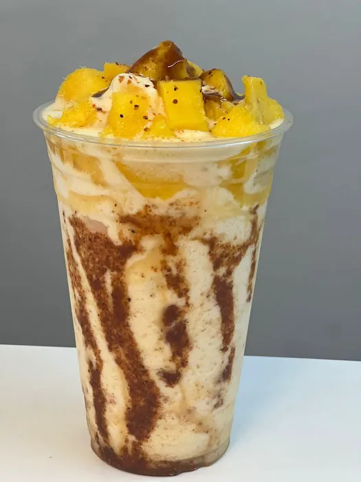 Step Up Nutrition Picture 5