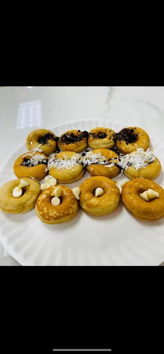 Step Up Nutrition Picture 2