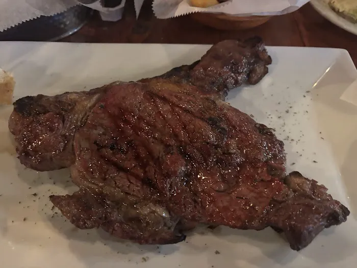 Choripan Rodizio Picture 8